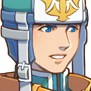 Actor2.png
