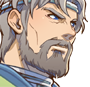 Actor1.png