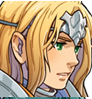 Actor4.png