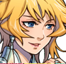 Actor5.png
