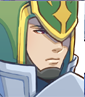 Evil.png