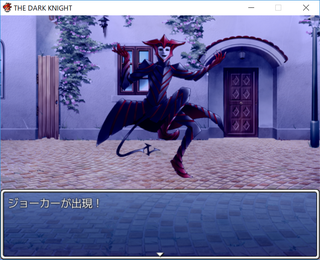 dnn.png