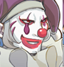 face237b.png