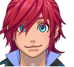 ffff.png