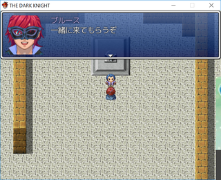jii.png